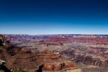 SAD otvara dva najpopularnija nacionalna parka: Broj ljudi će biti limitiran