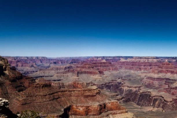 SAD otvara dva najpopularnija nacionalna parka: Broj ljudi će biti limitiran