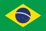 REPREZENTATIVCI U ŠOKU: Posetila ih LEGENDA brazilskog fudbala!