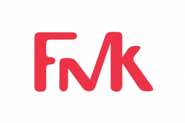 "Da li smo i zašto glupi?" FMK oganizuje treći po redu online razgovor na temu koronavirusa