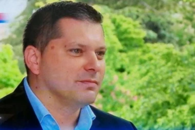 Nikodijević: Uskoro nastavak rada gradskog parlamenta!