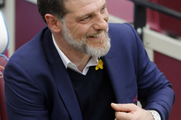 Upala mu kašika u med: Slaven Bilić od Arapa na ime odštete dobija 15.000.000 dolara!