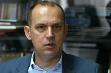 VELIKI REZULTATI NAŠIH LEKARA PRIZNATI U SVETU: Više od 350 stručnjaka na kongresu kardiovaskularne hirurgije