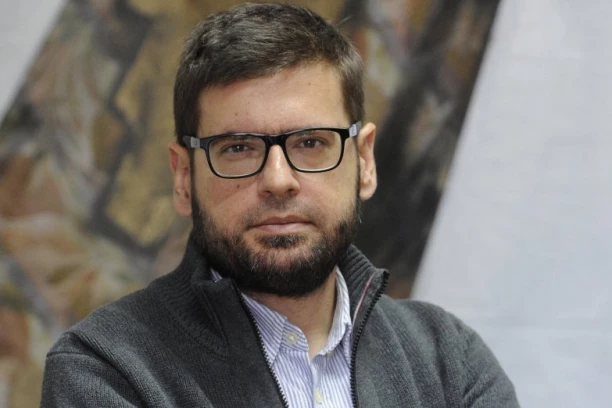 ODLOŽEN FEST! Najpoznatiji srpski filmski festival biće održan u novom terminu!