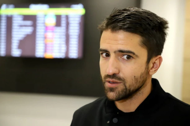 Spektakl na Zvezdari: Najbolji hrvatski teniseri igraju na Tipsarevićevom turniru!