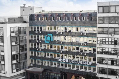 Paketi „EPIDEMIK PROTEKT“ DDOR osiguranja za lakše prevazilaženje posledica epidemije