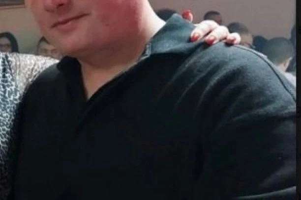 Dušanovi prijatelji ogorčeni: Ubiti tako dobrog čoveka, to je užasavajuće!