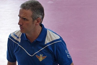 Đerona: Moj angažman biće 100 odsto