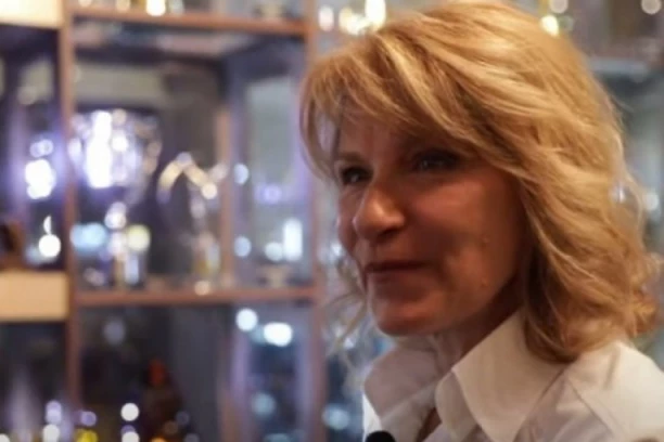 (VIDEO) "Drugu dvojicu sinova smo žrtvovali zbog Novaka"