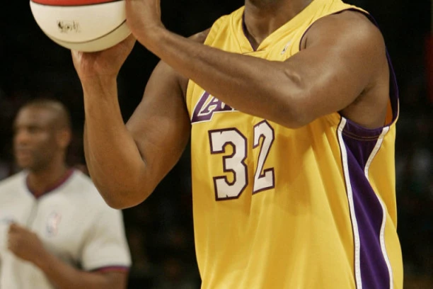 (VIDEO) Prošlo je 40 godina od Magije