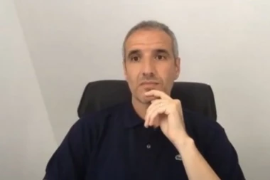 Toni Đerona ambiciozno najavljuje kvalifikacije za EP: “Očekujem sve najbolje”