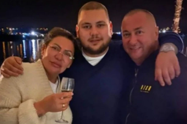 Đani i Slađa se dovijaju da ispoštuju i mere i prijatelje: PRIMAĆU PET PO PET GOSTIJU NAREDNIH MESEC DANA!