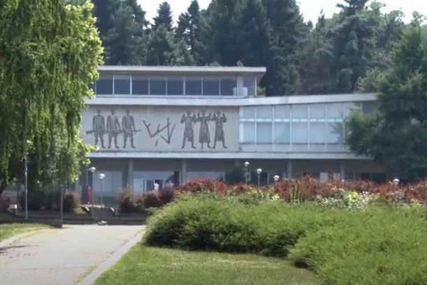 Posetite Muzej Jugoslavije potpuno besplatno! Evo kog datuma i u koje vreme će to biti omogućeno