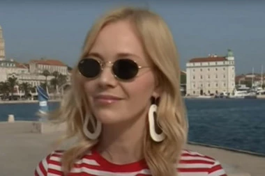 PRE PAR DANA MI JE BILO LOŠE, SAD JE DOBRO: Jelena Rozga progovorila o ZDRAVSTVENOM PROBLEMU sa kojim se BORI!