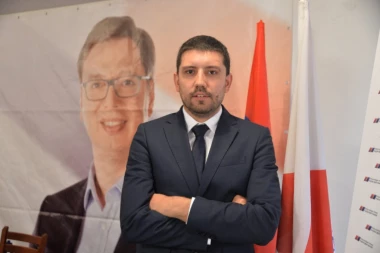 Ko stoji iza prljave kampanje protiv Lazara Gojkovića?