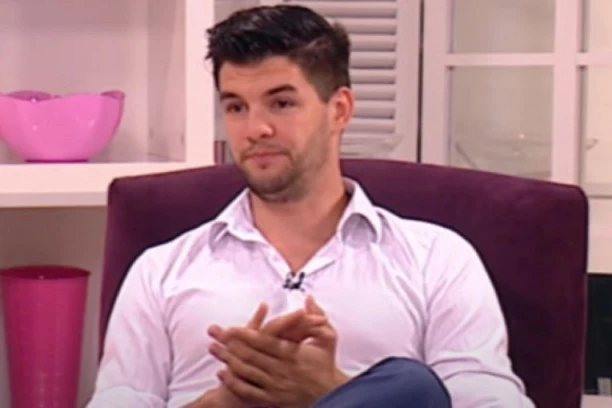 Da li ću kupiti mačku ili dati nekome novac, to je moja stvar: Glumac otvoreno o pomoći države, a evo koje poznate ličnosti će je još iskoristiti!