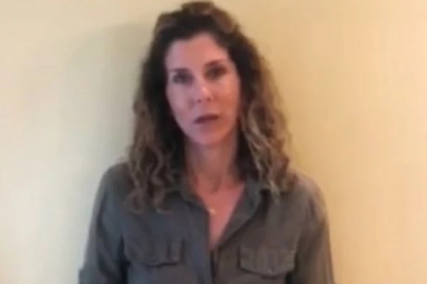 (VIDEO) Bori se sa novom traumom: Monika Seleš progovorila o zdravstvenim problemima