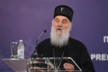 SPC U ČAST PATRIJARHA IRINEJA DODELJUJE STIPENDIJE! Uslovi konkursa biće objavljeni u ponedeljak, a evo ko ima pravo da se prijavi!
