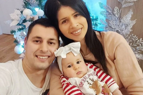 RODITELJI ČIJA DECA SU PRIMILA TERAPIJU ZA SMA ODUŠEVLJENI ODLUKOM VUČIĆA! "Lepa vest je što je obezbeđen novac za lek, a još bolja da će se raditi rana dijagnostika"!