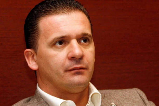 Mijatović poslao snažnu poruku Piksiju uoči početka kvalifikacija za EURO