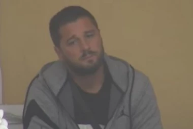 (VIDEO) Scena koja će zapanjiti celu naciju: Blankica upoznala zadrugare, Miljković se sklonio, nije ni došao da je vidi!