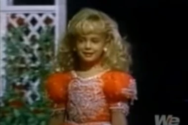 Najlepša devojčica pronađena je mrtva u podrumu: Nejasnoće, misterije i lažna priznanja drže slučaj otvorenim već 24 godine