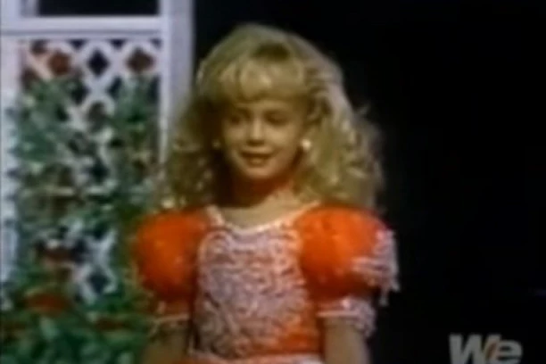 Najlepša devojčica pronađena je mrtva u podrumu: Nejasnoće, misterije i lažna priznanja drže slučaj otvorenim već 24 godine