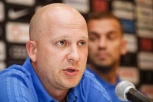 SUĐENO MU CRNO-BELO: Marko Nikolić na pragu NOVOG ANGAŽMANA!