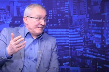 Nije trebalo da svi dobiju po 100 evra - oni koji imaju malo, trebalo je da dobiju više