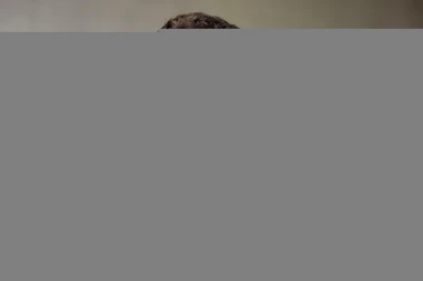 ISPLIVALI ŠOKANTNI DETALJI! Otkrivamo POZADINU incidenta koji je imao BRAT Ivice Dragutinovića!