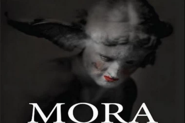 Roman "Mora" nikoga ne ostavlja RAVNODUŠNIM