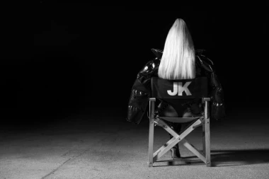 Koncert koji će se dugo pamtiti: Jelena Karleuša na Youboxu!