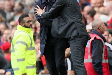 MALI KLUBOVI SE POBUNILI: Promenjeno VAŽNO pravilo u Premijer ligi!