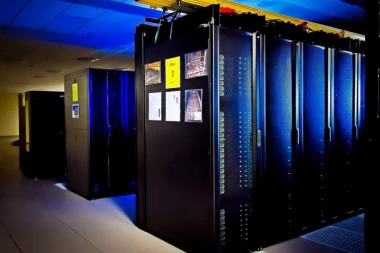 Novi Majkrosoftov superkompjuter ima 285.000 jezgara i 10.000 grafičkih čipova