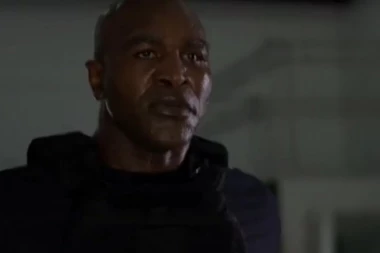 (VIDEO) Spreman za Tajsona: Pakleni trening neprikosnovenog Holifilda koji će uplašiti "Gvozdenog"!