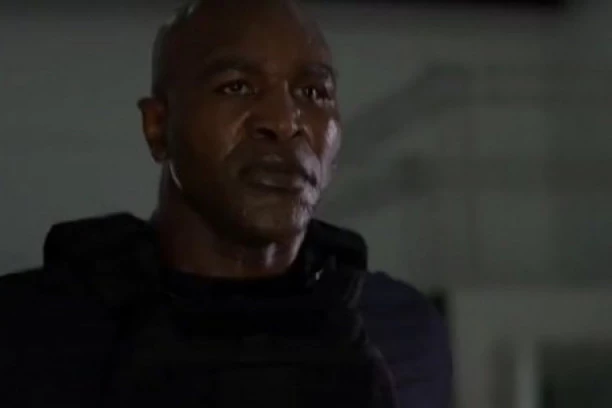 (VIDEO) Spreman za Tajsona: Pakleni trening neprikosnovenog Holifilda koji će uplašiti "Gvozdenog"!