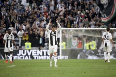 Prvi zaraženi u Seriji A otkrio nakon oporavka: Sve je počeo sa strahom