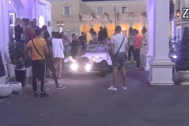 OTVORILA NALOG NA SAJTU ZA ODRASLE! Bivša zadrugarka mlati pare kao od šale!