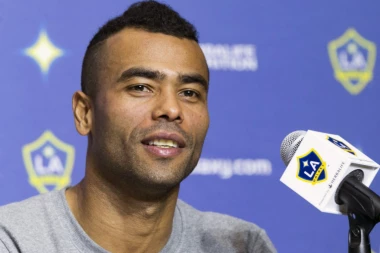 Kol objasnio zašto je otišao iz Arsenala: Nije to bilo zbog novca, tim je počeo da se raspada!