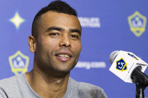 Kol objasnio zašto je otišao iz Arsenala: Nije to bilo zbog novca, tim je počeo da se raspada!