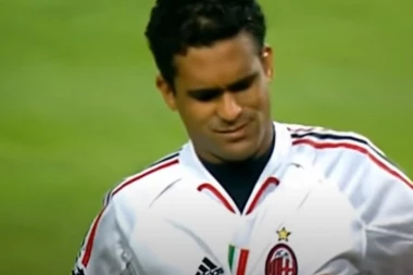 (VIDEO) Godišnjica "istanbulskog čuda": Neverovatni preokret Liverpula, slavilo se danima