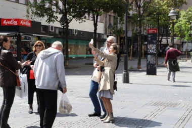 Član Kriznog štaba izneo šokantno priznanje! Dr Nestorović: Imao sam koronu, ali nisam bio u izolaciji!