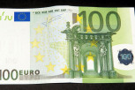 Istorijski dan za Hrvatsku! Primljena u EVROZONU! Evro postaje zvanična valuta!
