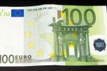 Istorijski dan za Hrvatsku! Primljena u EVROZONU! Evro postaje zvanična valuta!