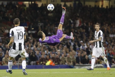 (VIDEO) Kjelini ponovo "bljuje vatru": Za izgubljeno finale LŠ krivi su Pjanić i Mandžukić!