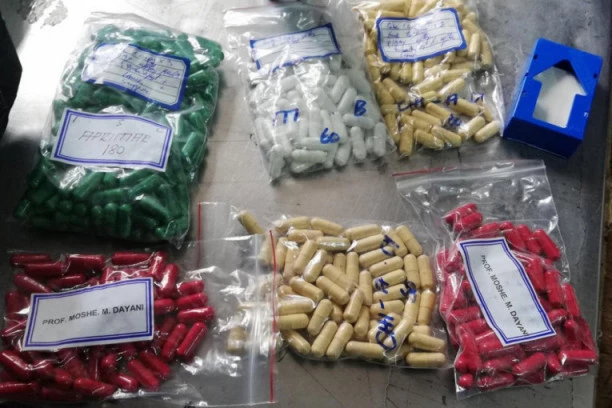 Prvo droga, onda putnici! Na beogradski aerodrom, čim se otvorio, sletela skupa pošiljka iz Južne Afrike