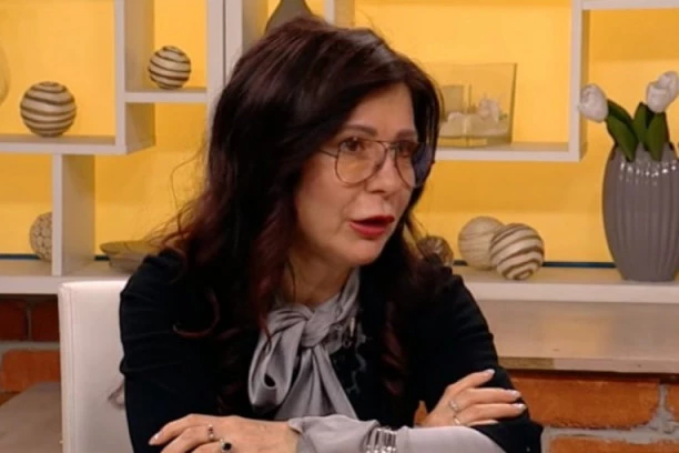 SUĐENJE ZA UBISTVO BLAŽA ĐUROVIĆA: Advokatica ponudila 40 miliona za slobodu klijenta