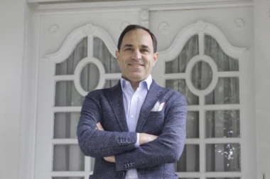 Intervju sa turskim ambasadorom: Erdogan će podržati svaki dogovor Beograda i Prištine