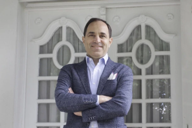 Intervju sa turskim ambasadorom: Erdogan će podržati svaki dogovor Beograda i Prištine