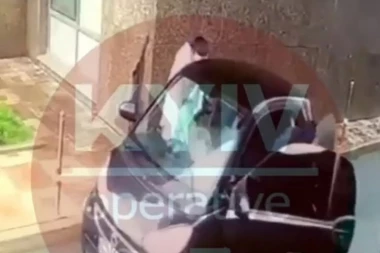 REPUBLIKA OTKRIVA: Evo ko je sve umešan u pokušaj ubistva Zvicera, vođe "kavčana"